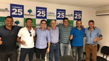 Divulgação