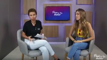 Reprodução/ YouTube