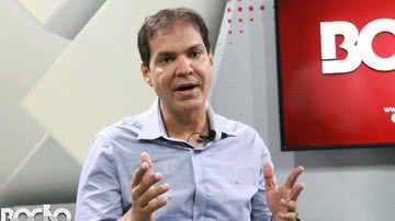 Arquivo BNews