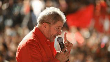 Ricardo Stuckert