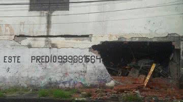 Leitor BNews
