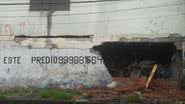 Leitor BNews