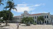 Reprodução/Wikimapia