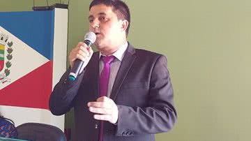 Informe Barra