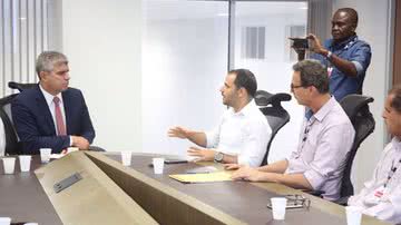 Reprodução