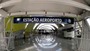 Divulgação/GOVBA