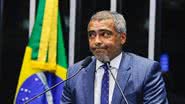Marcos Oliveira/Agência Senado