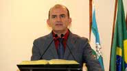 Raimundo Mascarenhas/Calila Notícias