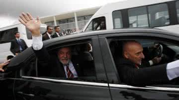 Reprodução