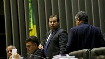 Wilson Dias/Agência Brasil