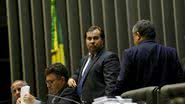 Wilson Dias/Agência Brasil