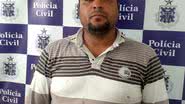 Divulgação (Polícia Civil)