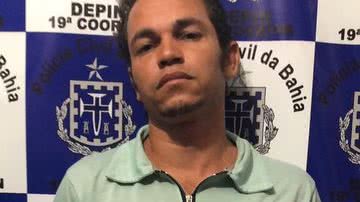 Divulgação/Polícia Civil