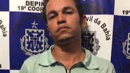 Divulgação/Polícia Civil