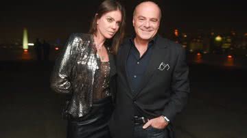 André Ligeiro/Brazil News