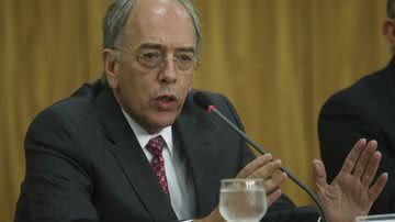 Fabio Rodrigues Pozzebom/Agência Brasil