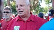 Vagner Souza/BNews