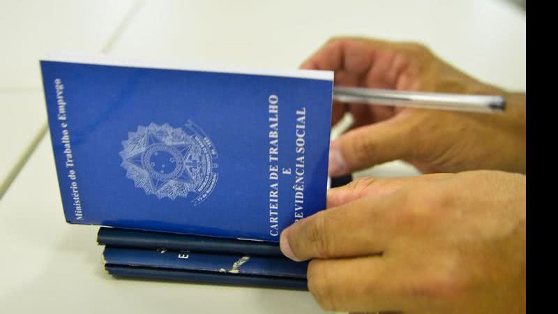 Arquivo/Agência Brasil