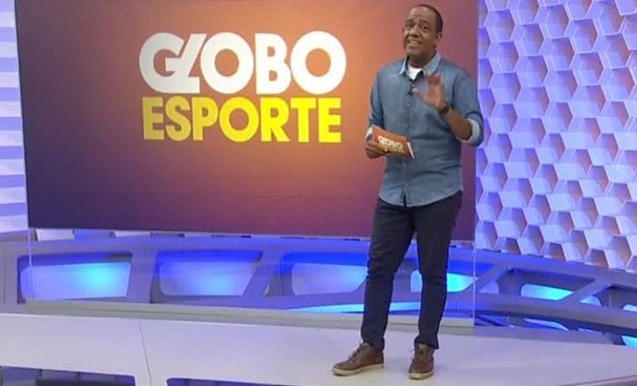 Reprodução