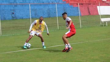 Divulgação