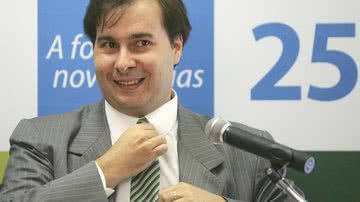 Estadão