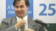 Estadão