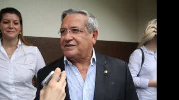 Arquivo BNews