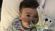 Action4Alfie/AFP