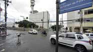 Divulgação/Transalvador