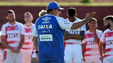 Felipe Oliveira (EC Bahia)