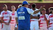Felipe Oliveira (EC Bahia)