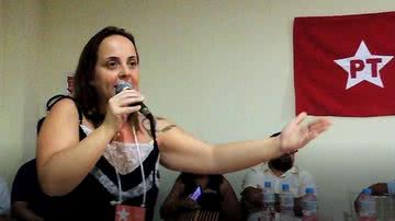 Reprodução/YouTube