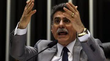 André Dusek/Estadão