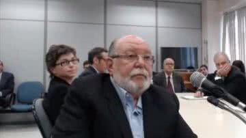 Reprodução/BNews