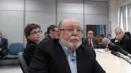 Reprodução/BNews