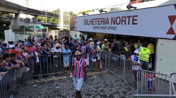 Reprodução / Galáticos