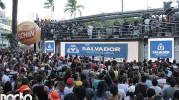 Gilberto Junior