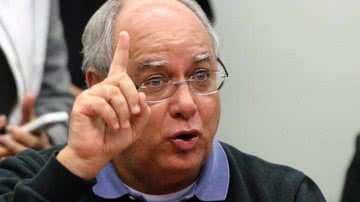 Reprodução//O Globo