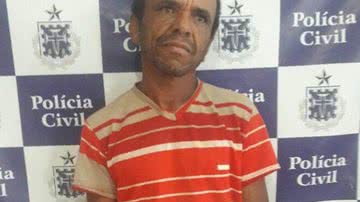 Divulgação/Polícia Civil