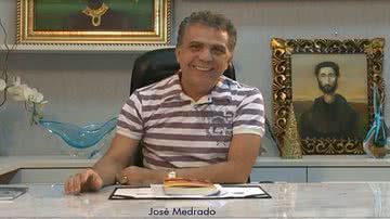 Imagem Medo do STF, por quê?