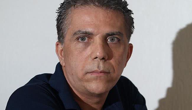 Imagem Quem são esses bandidos?