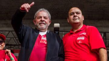 Reprodução