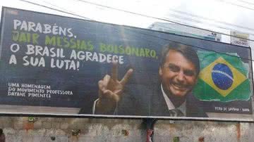 Ilustrativa