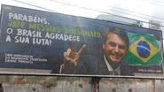 Ilustrativa