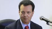 Dida Sampaio/Estadão