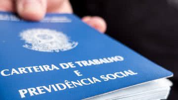 Imagem Com 3.000 alterações em 75 anos, CLT tem regras ultrapassadas