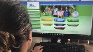 Ilustrativa/Reprodução