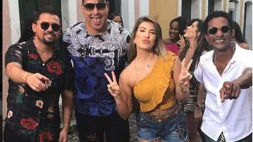 Reprodução