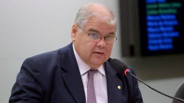 Agência Câmara