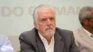 Arquivo / BNews